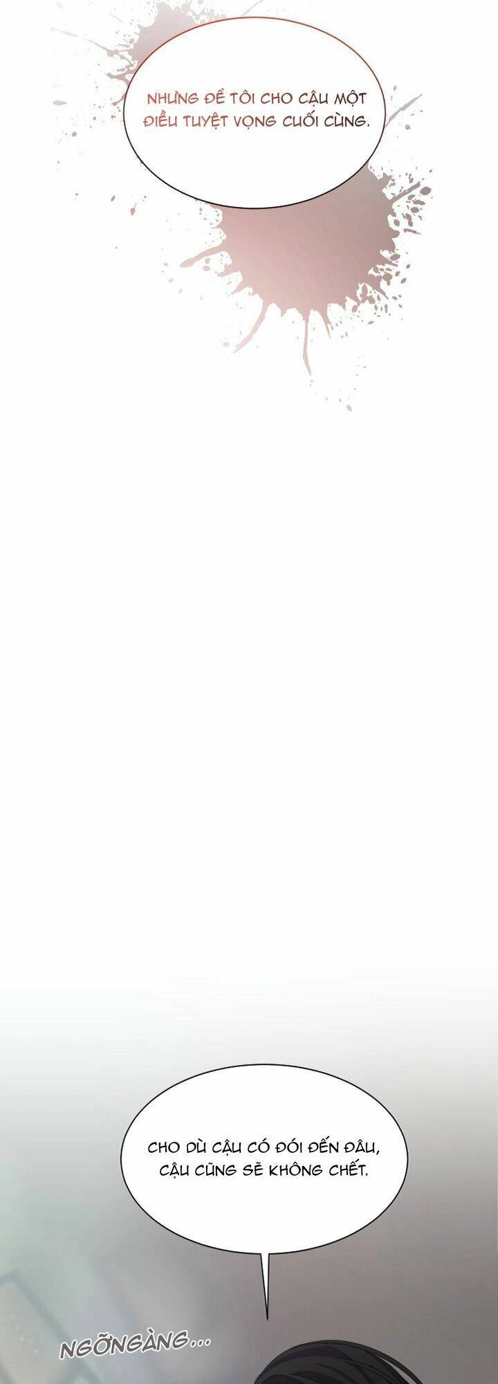 Nhân Vật Phản Diện Muốn Chết Một Cách Duyên Dáng Chapter 9 - 58