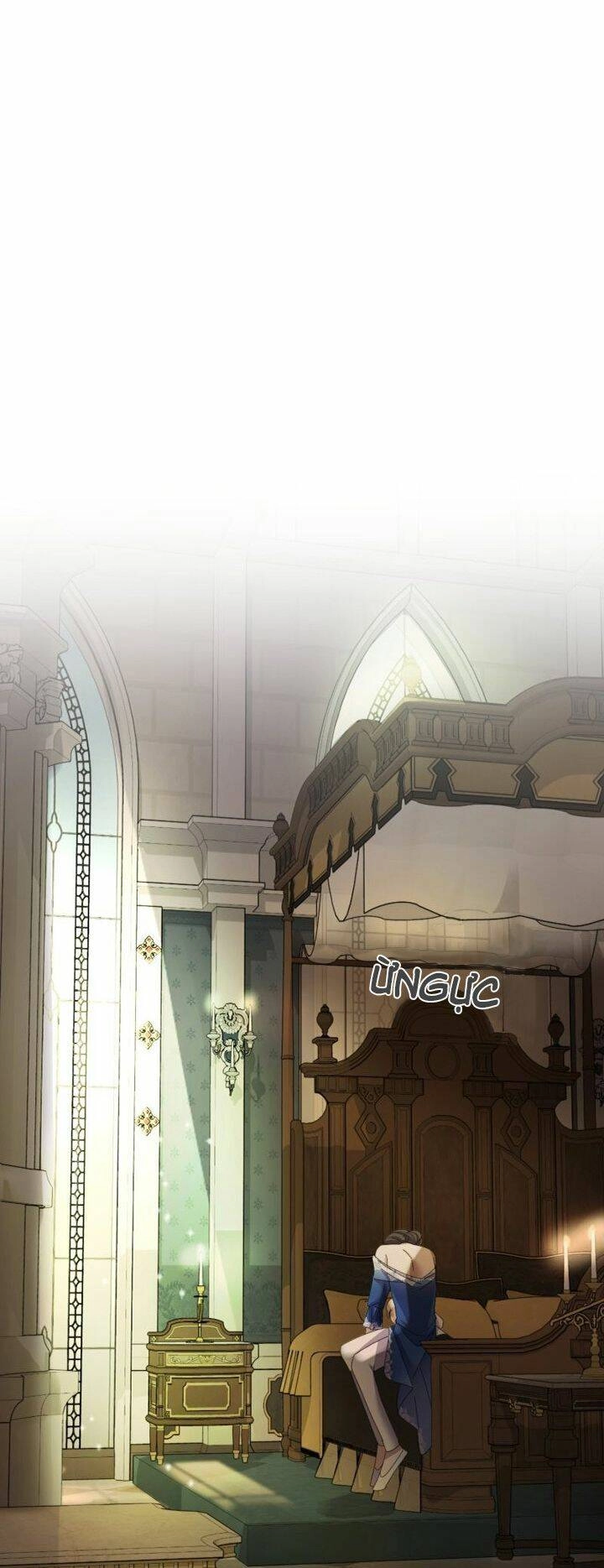 Nhân Vật Phản Diện Muốn Chết Một Cách Duyên Dáng Chapter 9 - 67