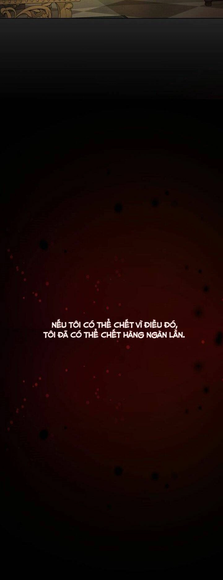 Nhân Vật Phản Diện Muốn Chết Một Cách Duyên Dáng Chapter 9 - 68