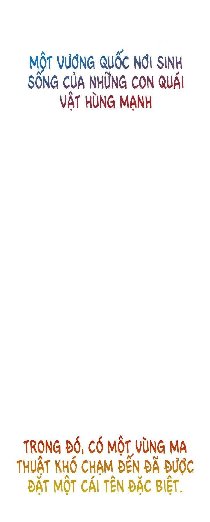 Nhân Vật Phản Diện Muốn Chết Một Cách Duyên Dáng Chapter 10 - 9