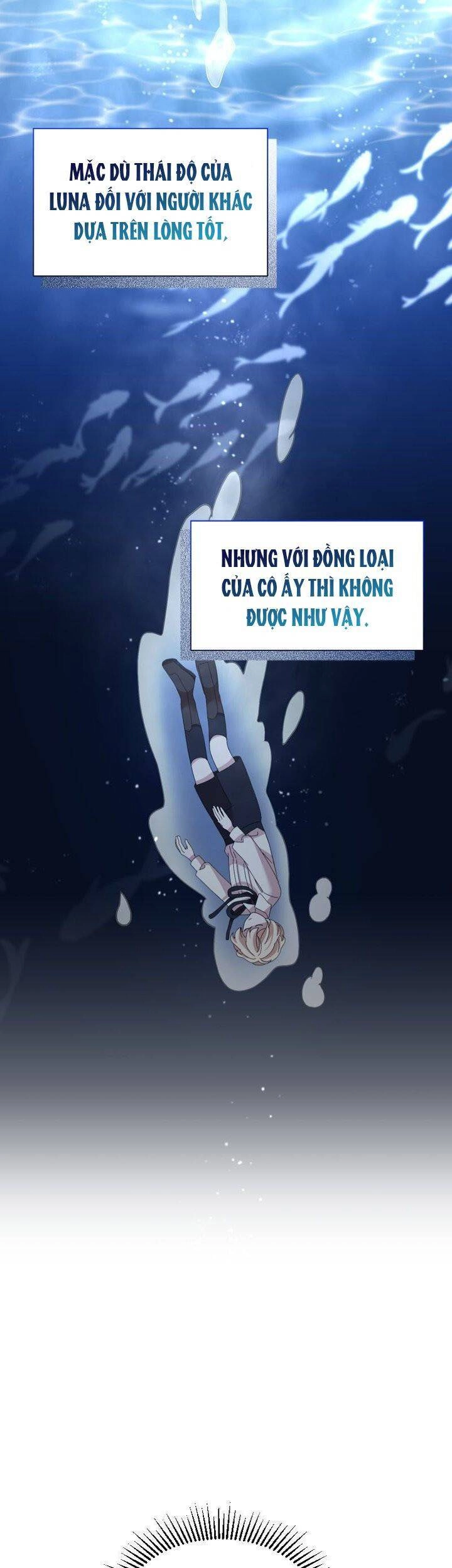 Nhân Vật Phản Diện Muốn Chết Một Cách Duyên Dáng Chapter 10 - 34