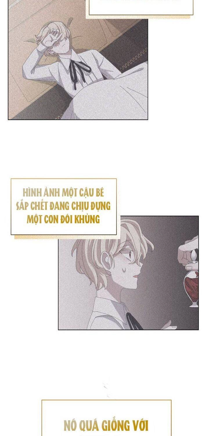 Nhân Vật Phản Diện Muốn Chết Một Cách Duyên Dáng Chapter 10 - 39