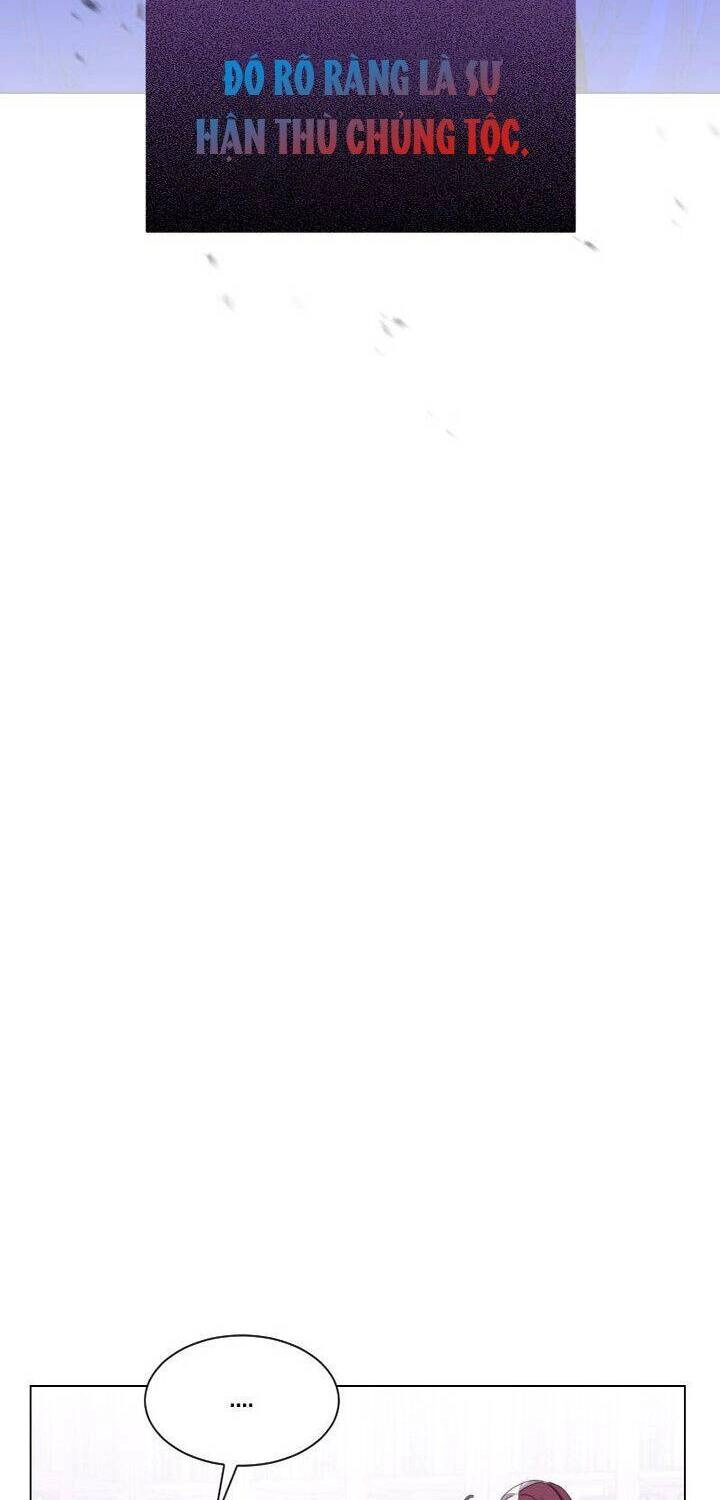 Nhân Vật Phản Diện Muốn Chết Một Cách Duyên Dáng Chapter 10 - 41