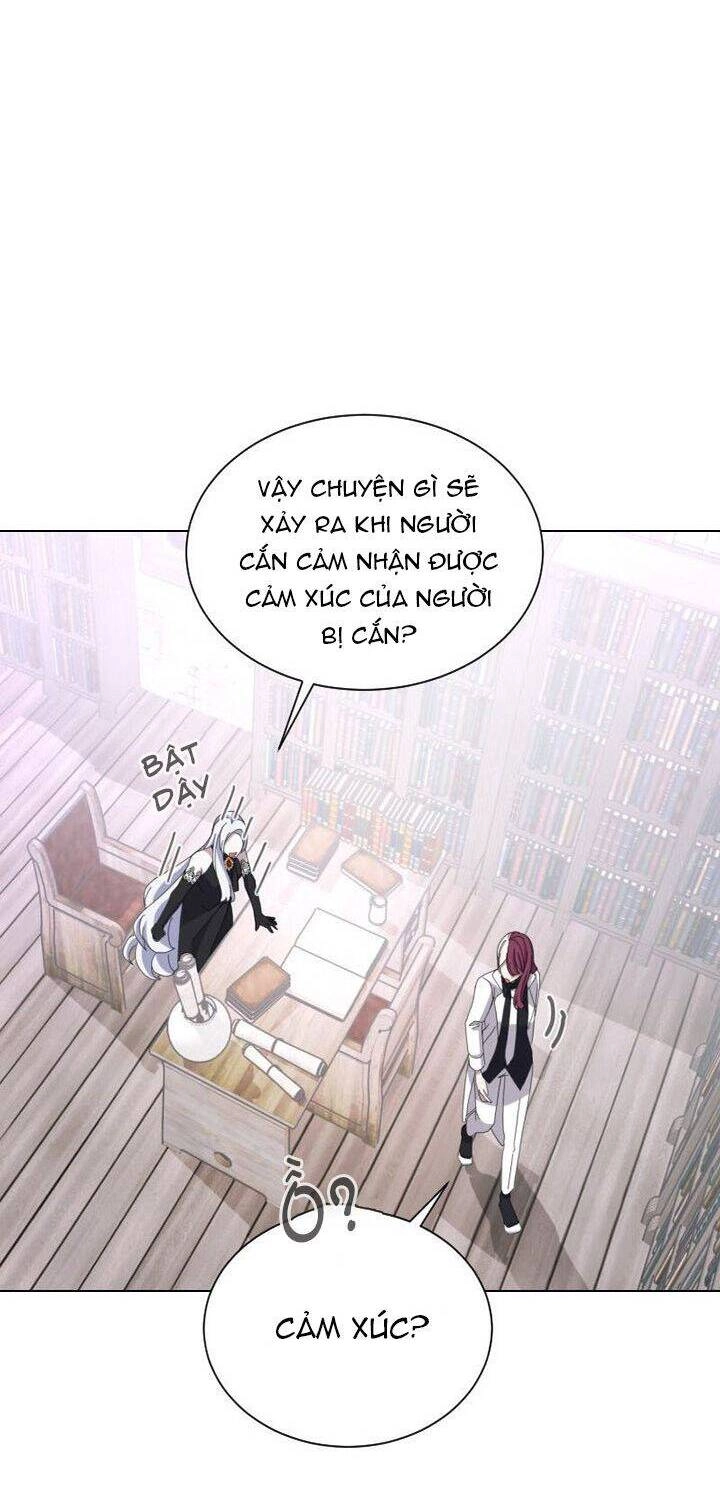 Nhân Vật Phản Diện Muốn Chết Một Cách Duyên Dáng Chapter 10 - 45