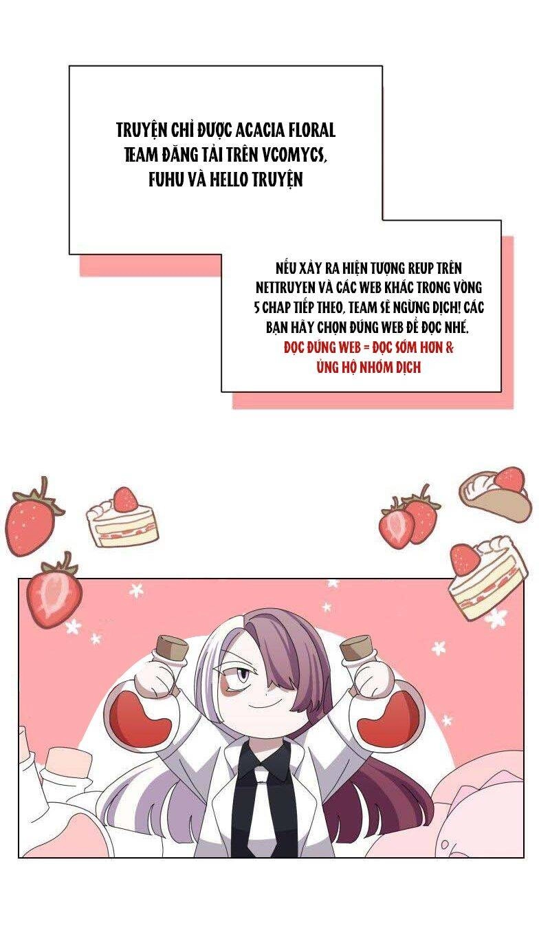 Nhân Vật Phản Diện Muốn Chết Một Cách Duyên Dáng Chapter 10 - 48