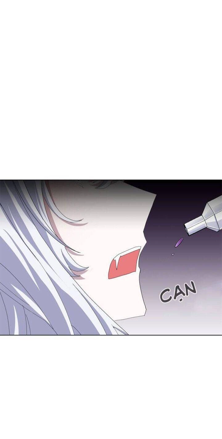 Nhân Vật Phản Diện Muốn Chết Một Cách Duyên Dáng Chapter 10 - 62