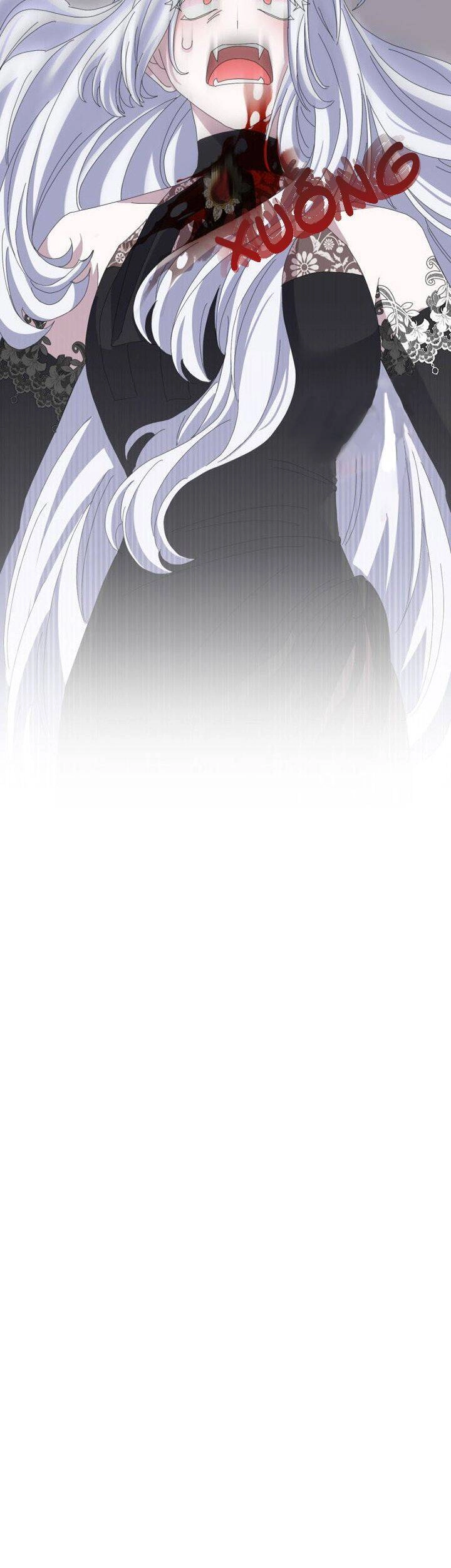 Nhân Vật Phản Diện Muốn Chết Một Cách Duyên Dáng Chapter 10 - 69