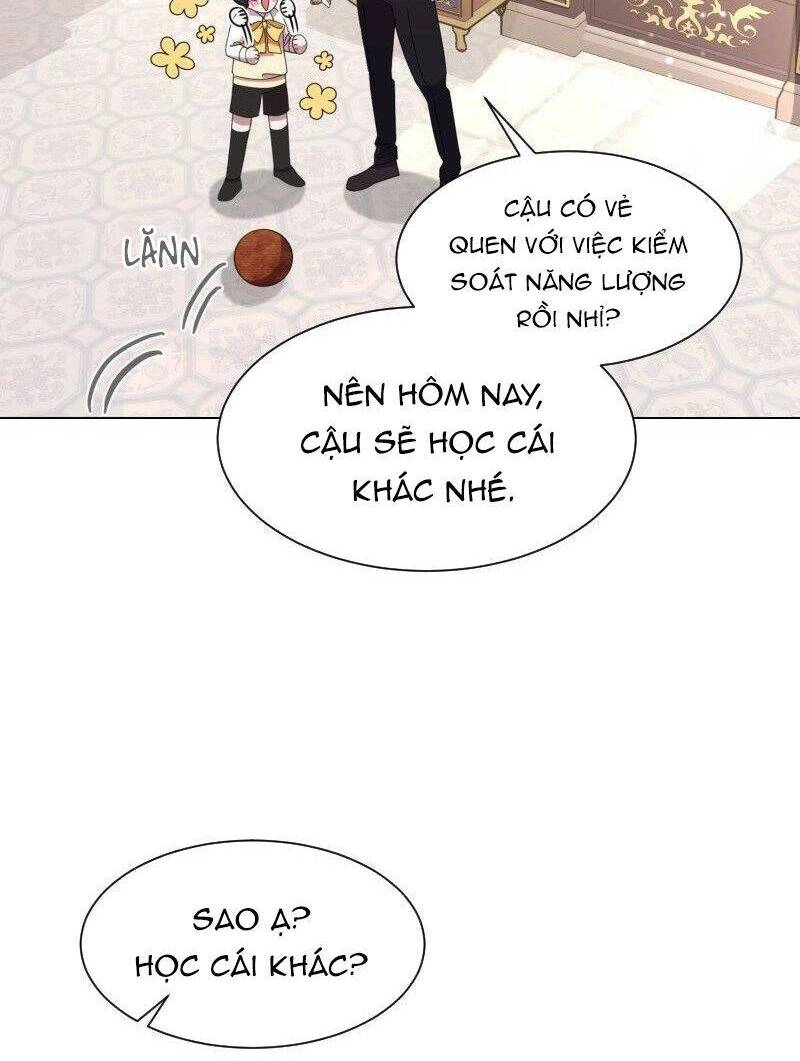 Nhân Vật Phản Diện Muốn Chết Một Cách Duyên Dáng Chapter 12 - 3