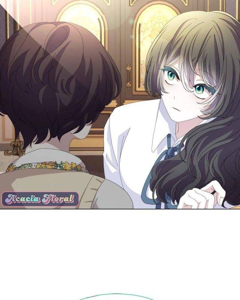 Nhân Vật Phản Diện Muốn Chết Một Cách Duyên Dáng Chapter 12 - 7