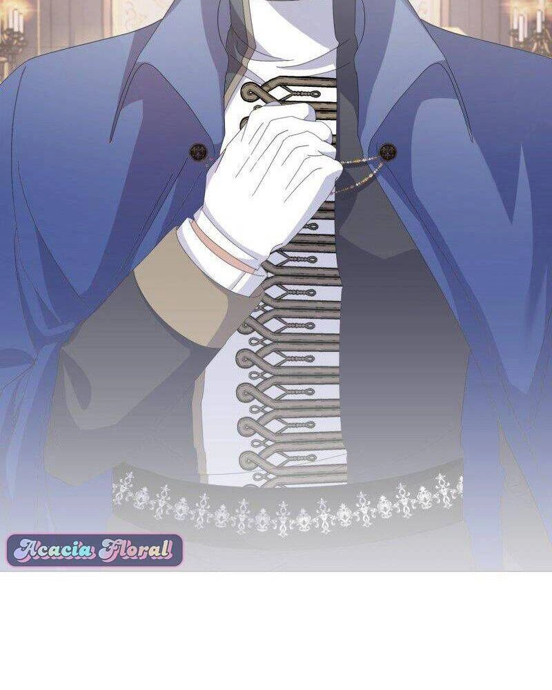 Nhân Vật Phản Diện Muốn Chết Một Cách Duyên Dáng Chapter 12 - 9