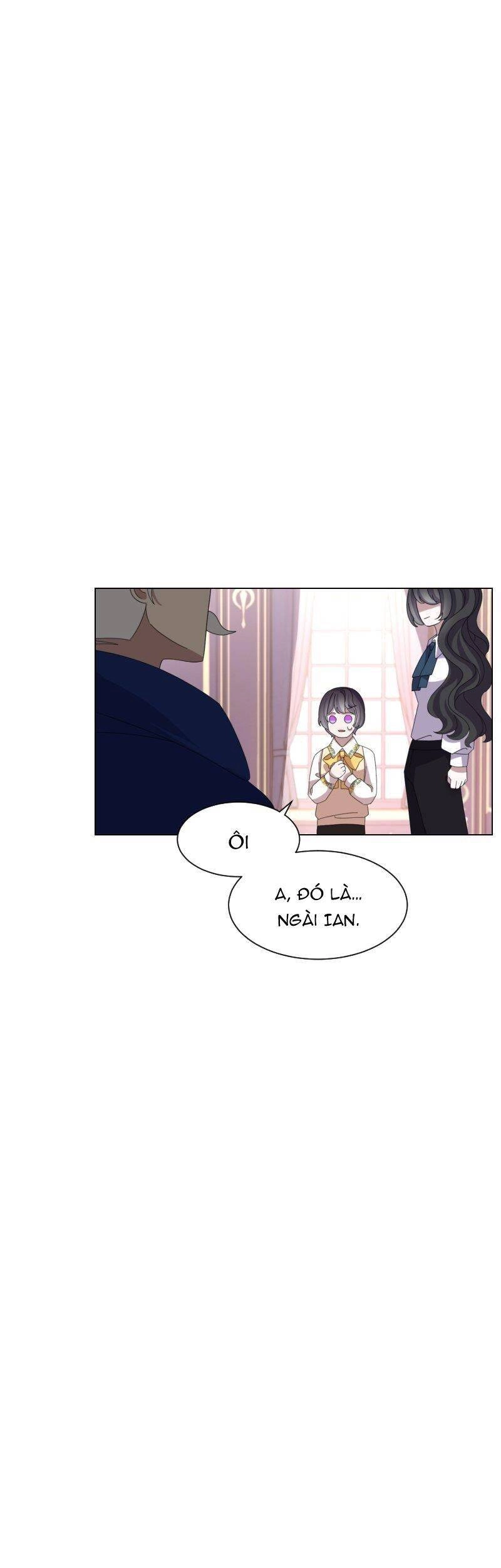 Nhân Vật Phản Diện Muốn Chết Một Cách Duyên Dáng Chapter 12 - 10