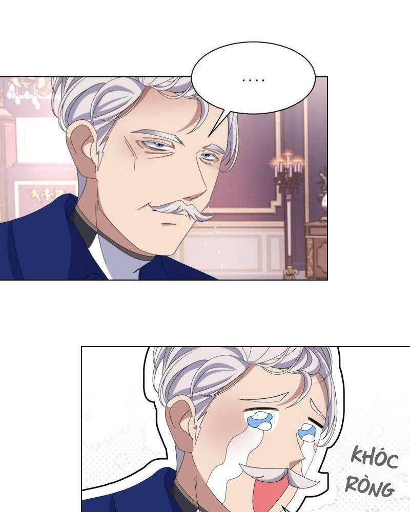 Nhân Vật Phản Diện Muốn Chết Một Cách Duyên Dáng Chapter 12 - 11