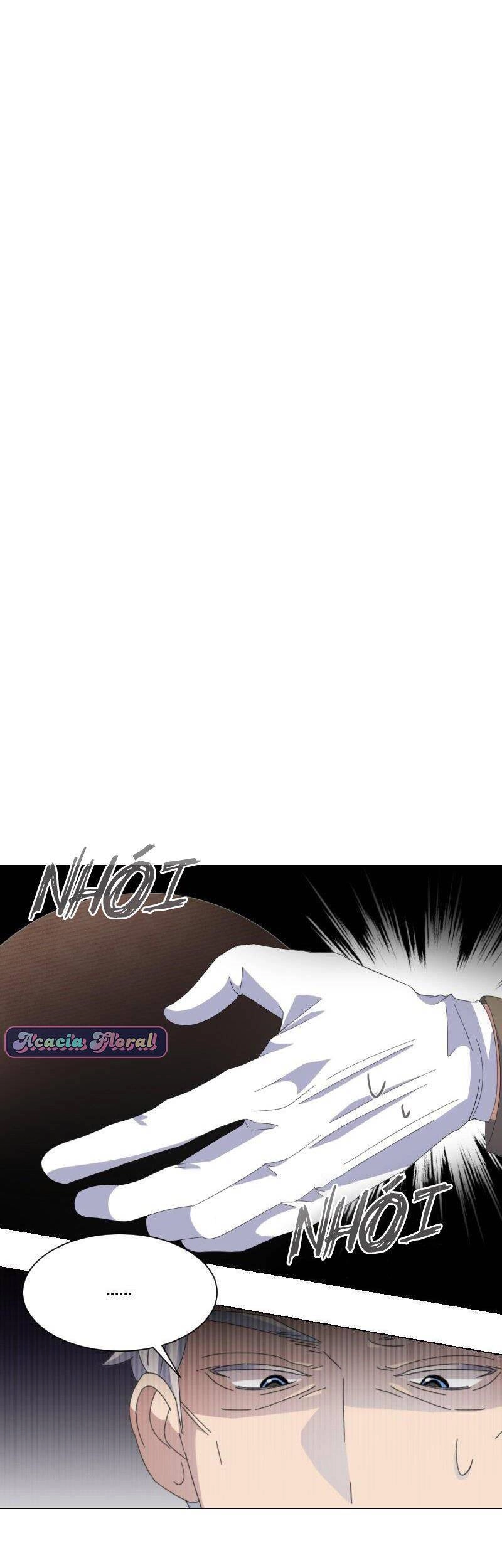 Nhân Vật Phản Diện Muốn Chết Một Cách Duyên Dáng Chapter 12 - 29