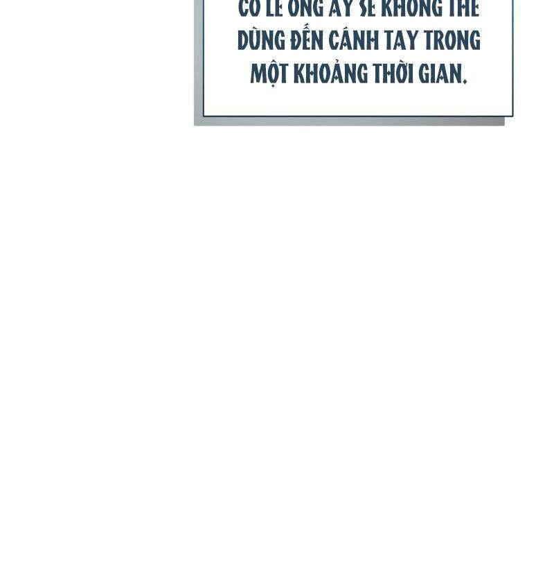 Nhân Vật Phản Diện Muốn Chết Một Cách Duyên Dáng Chapter 12 - 35