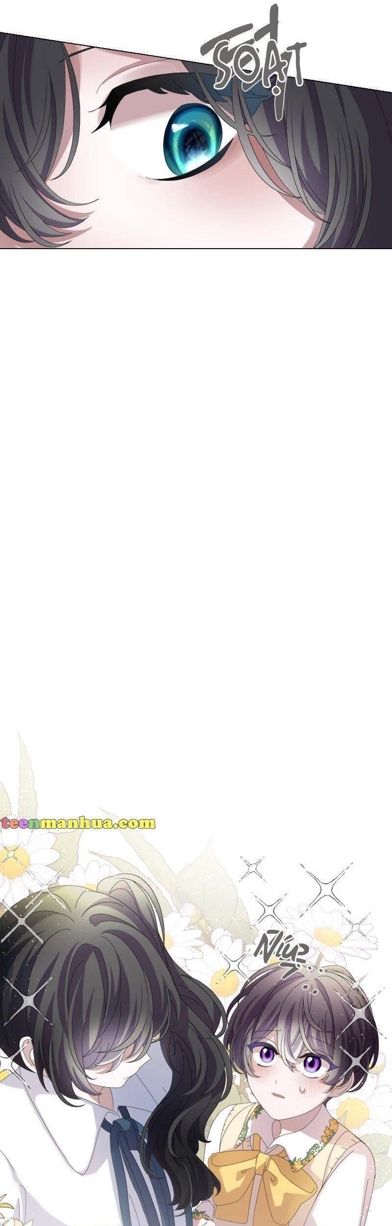 Nhân Vật Phản Diện Muốn Chết Một Cách Duyên Dáng Chapter 12 - 41