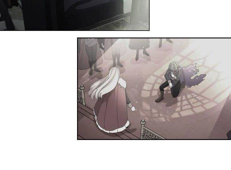 Nhân Vật Phản Diện Muốn Chết Một Cách Duyên Dáng Chapter 12 - 47