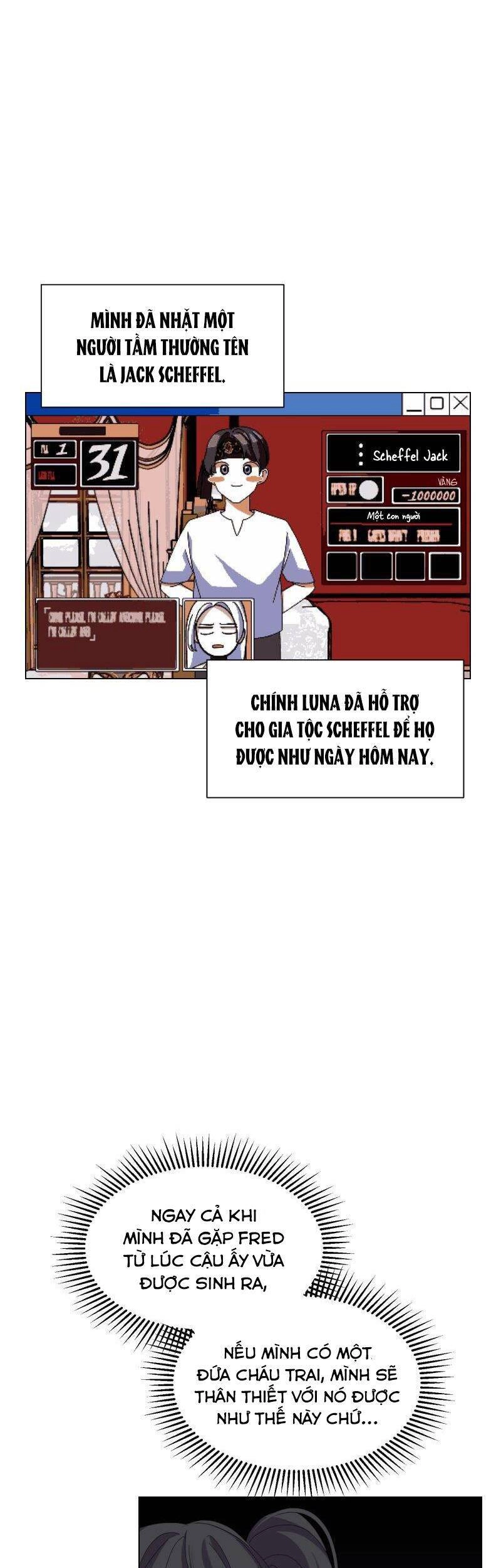 Nhân Vật Phản Diện Muốn Chết Một Cách Duyên Dáng Chapter 12 - 48