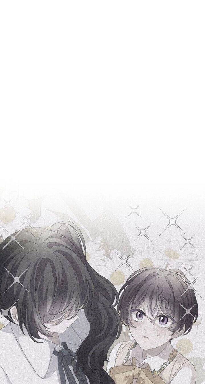 Nhân Vật Phản Diện Muốn Chết Một Cách Duyên Dáng Chapter 13 - 10