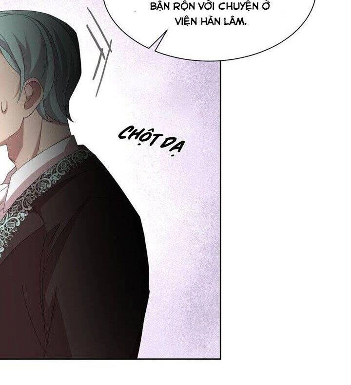 Nhân Vật Phản Diện Muốn Chết Một Cách Duyên Dáng Chapter 13 - 24