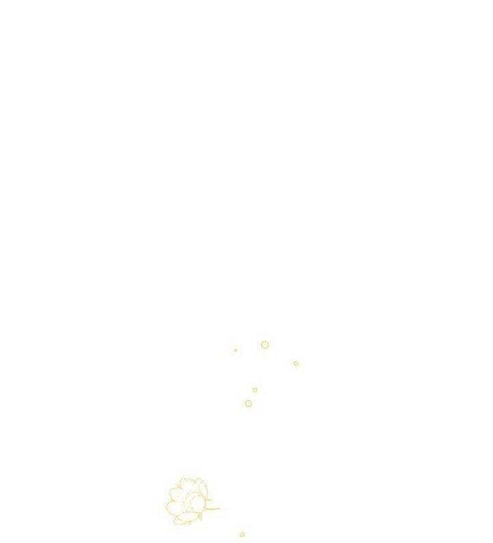 Nhân Vật Phản Diện Muốn Chết Một Cách Duyên Dáng Chapter 13 - 26