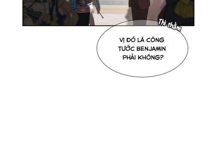 Nhân Vật Phản Diện Muốn Chết Một Cách Duyên Dáng Chapter 13 - 28