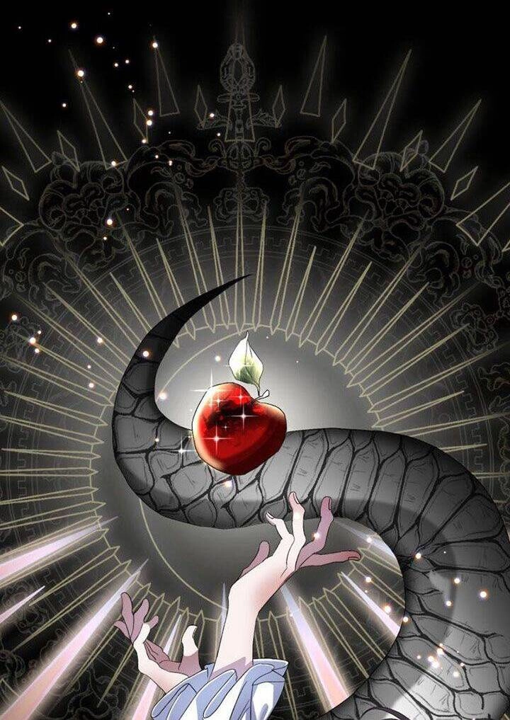 Nhân Vật Phản Diện Muốn Chết Một Cách Duyên Dáng Chapter 13 - 30