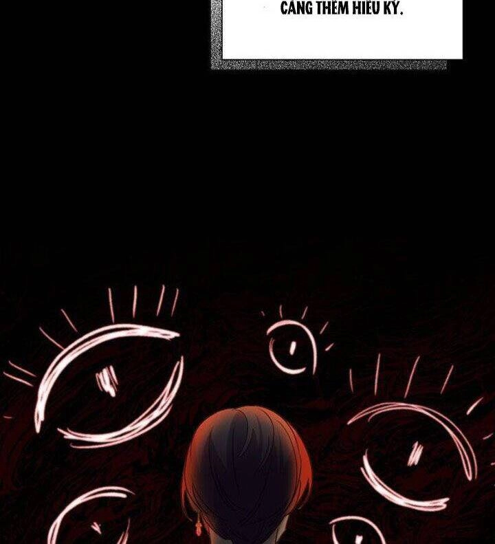 Nhân Vật Phản Diện Muốn Chết Một Cách Duyên Dáng Chapter 13 - 32