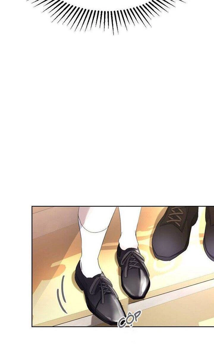 Nhân Vật Phản Diện Muốn Chết Một Cách Duyên Dáng Chapter 13 - 36