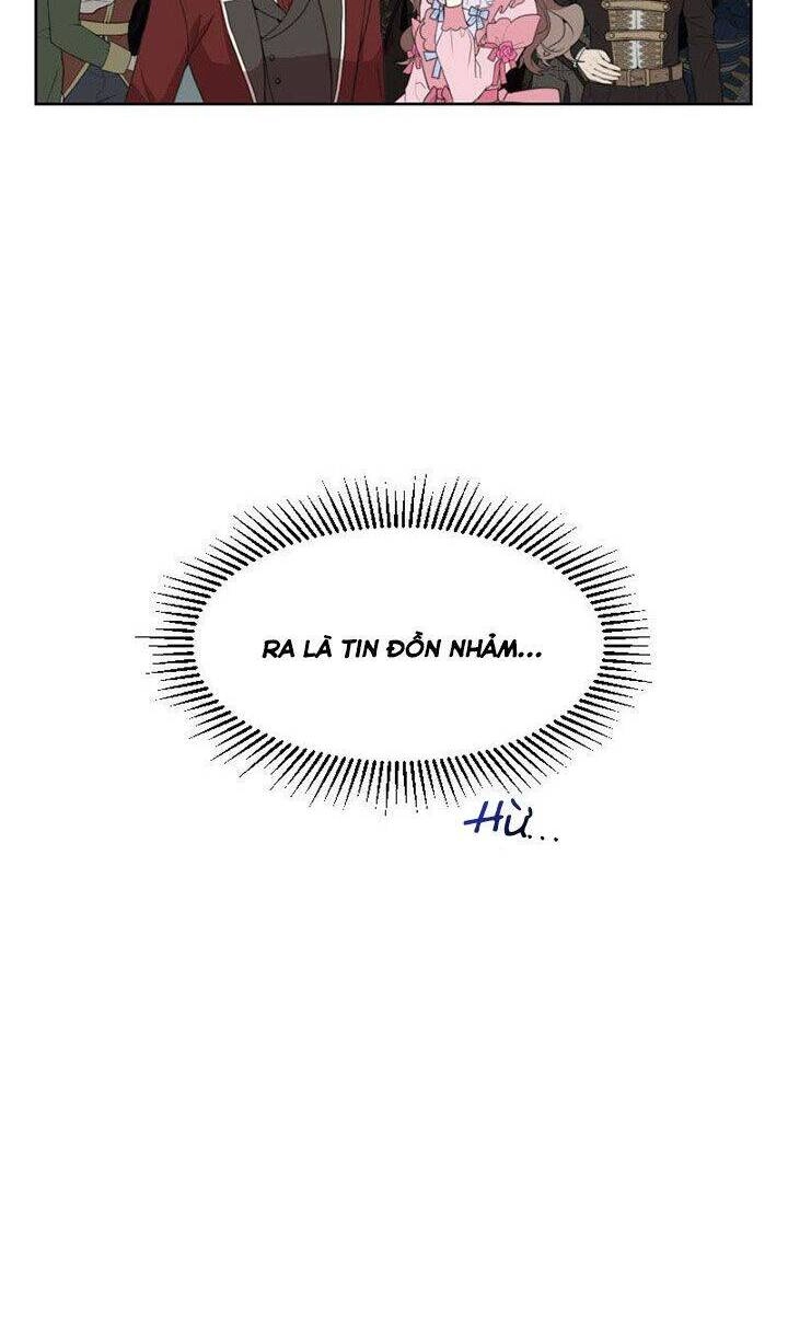 Nhân Vật Phản Diện Muốn Chết Một Cách Duyên Dáng Chapter 13 - 40