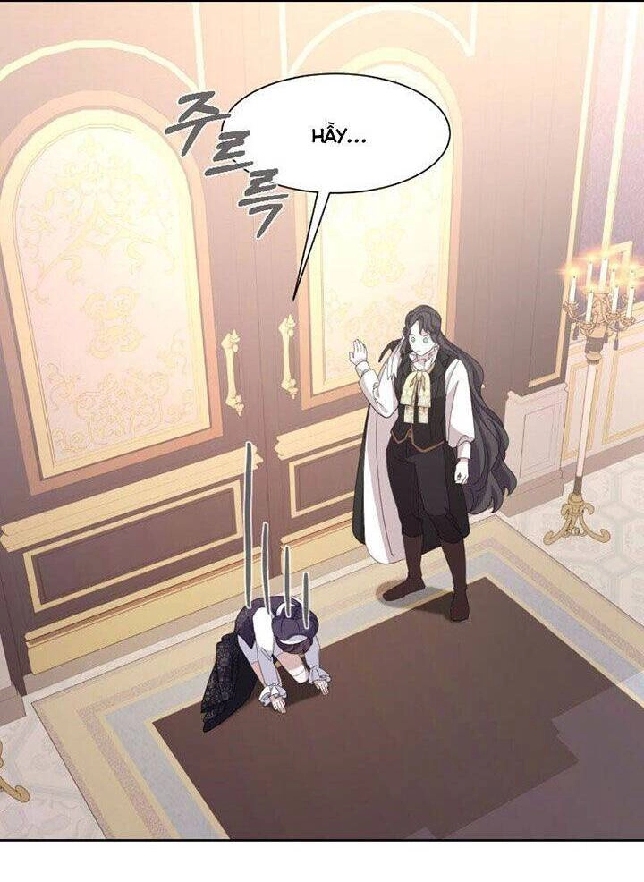 Nhân Vật Phản Diện Muốn Chết Một Cách Duyên Dáng Chapter 13 - 44