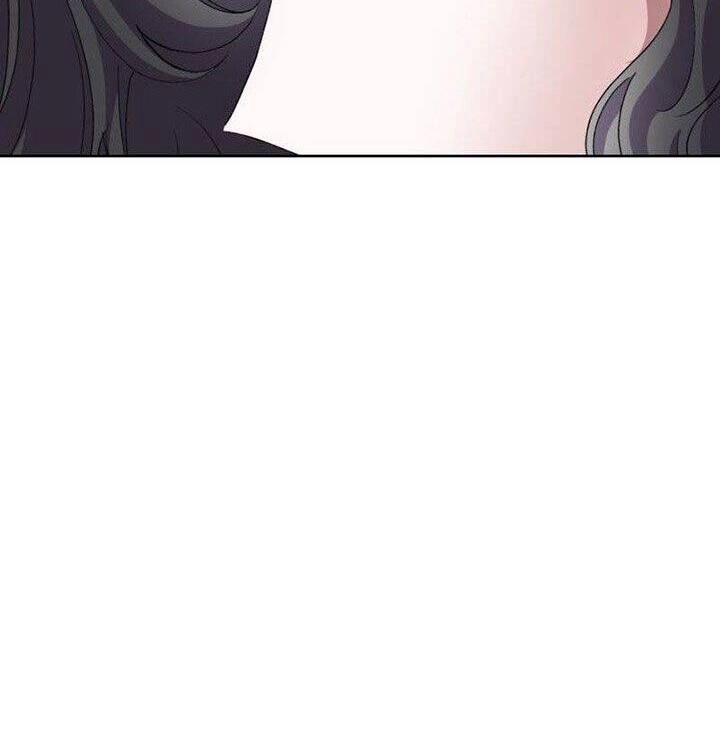 Nhân Vật Phản Diện Muốn Chết Một Cách Duyên Dáng Chapter 13 - 54