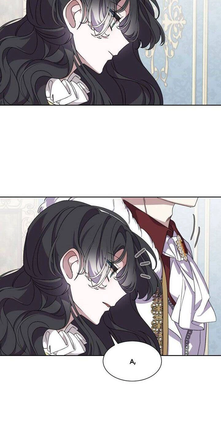 Nhân Vật Phản Diện Muốn Chết Một Cách Duyên Dáng Chapter 13 - 58