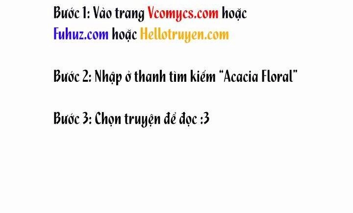 Nhân Vật Phản Diện Muốn Chết Một Cách Duyên Dáng Chapter 13 - 67