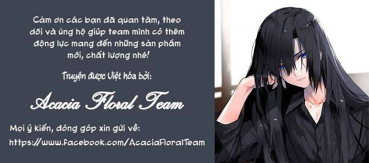 Nhân Vật Phản Diện Muốn Chết Một Cách Duyên Dáng Chapter 13 - 68