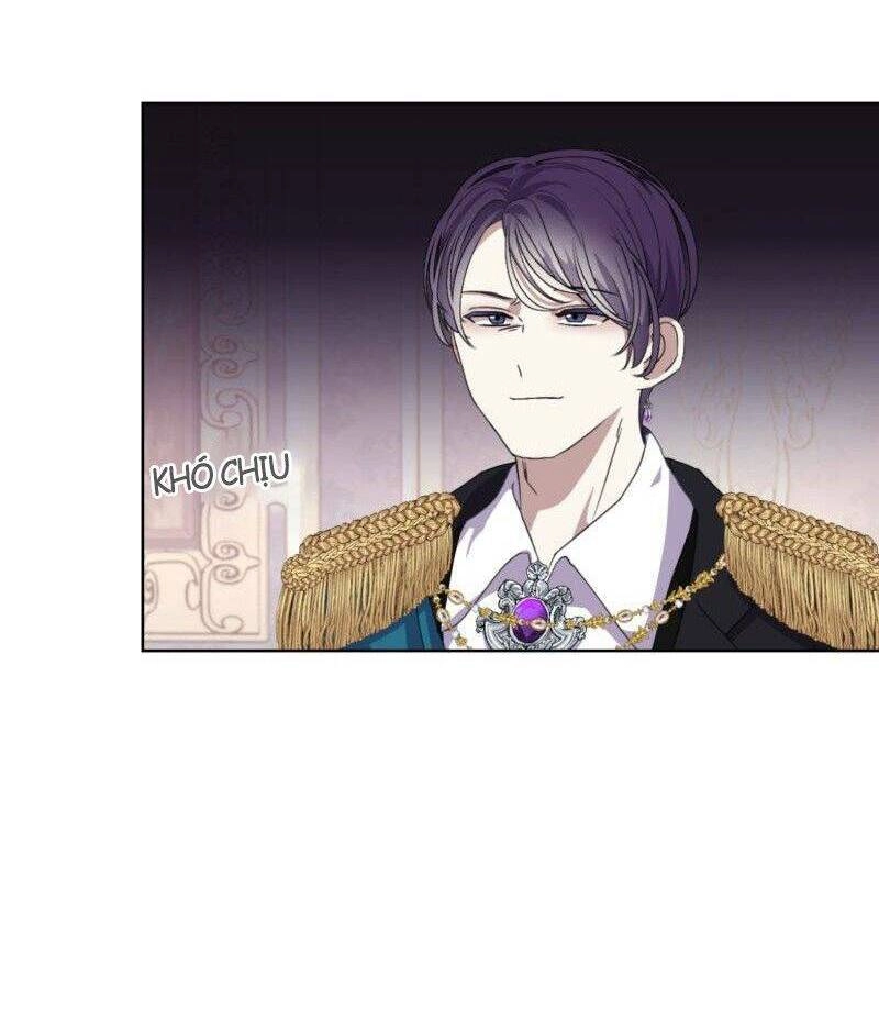 Nhân Vật Phản Diện Muốn Chết Một Cách Duyên Dáng Chapter 14 - 7