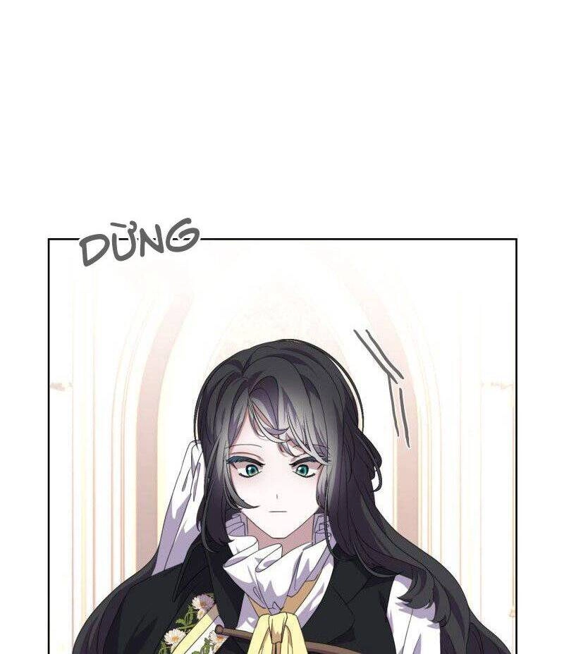 Nhân Vật Phản Diện Muốn Chết Một Cách Duyên Dáng Chapter 14 - 11