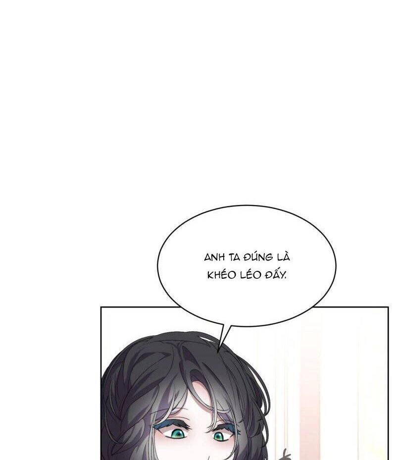 Nhân Vật Phản Diện Muốn Chết Một Cách Duyên Dáng Chapter 14 - 13