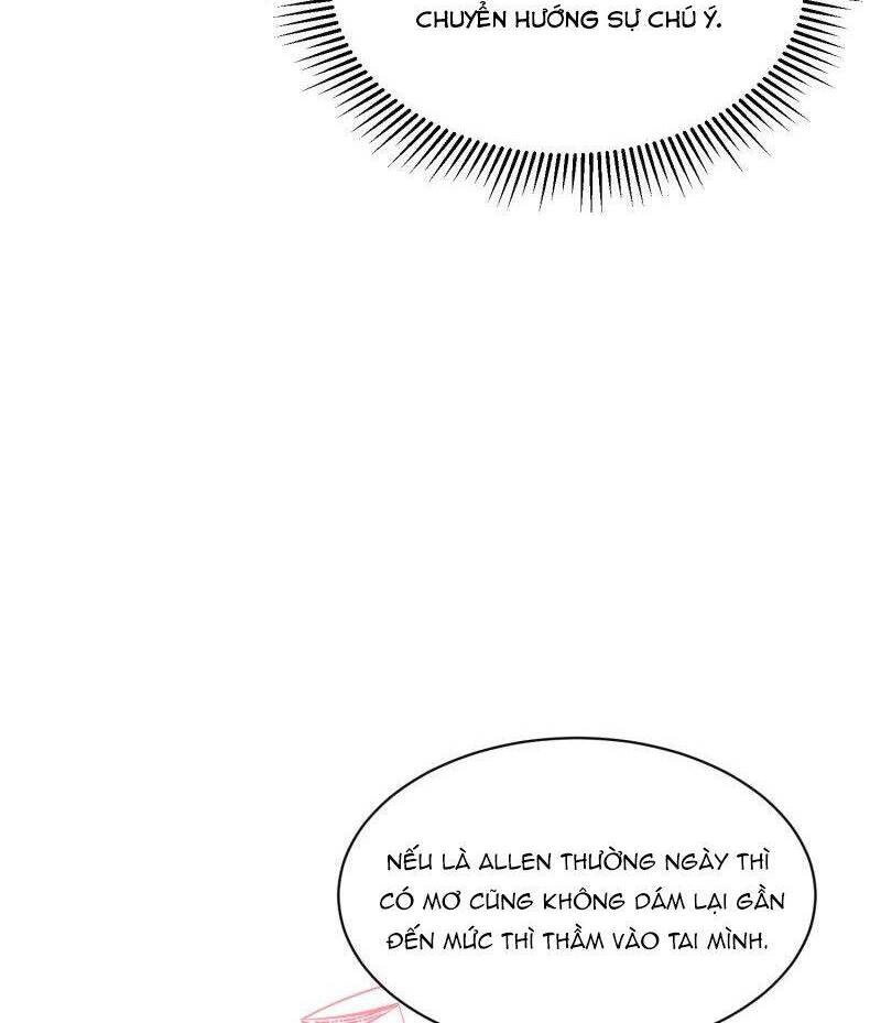 Nhân Vật Phản Diện Muốn Chết Một Cách Duyên Dáng Chapter 14 - 15