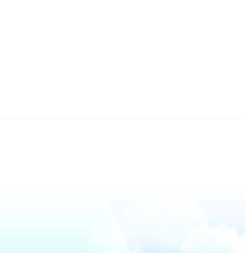 Nhân Vật Phản Diện Muốn Chết Một Cách Duyên Dáng Chapter 14 - 21