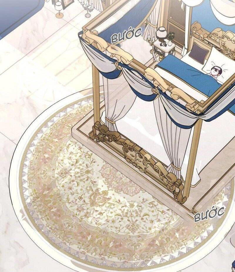 Nhân Vật Phản Diện Muốn Chết Một Cách Duyên Dáng Chapter 14 - 35