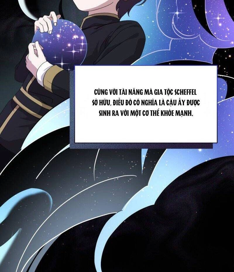 Nhân Vật Phản Diện Muốn Chết Một Cách Duyên Dáng Chapter 14 - 43