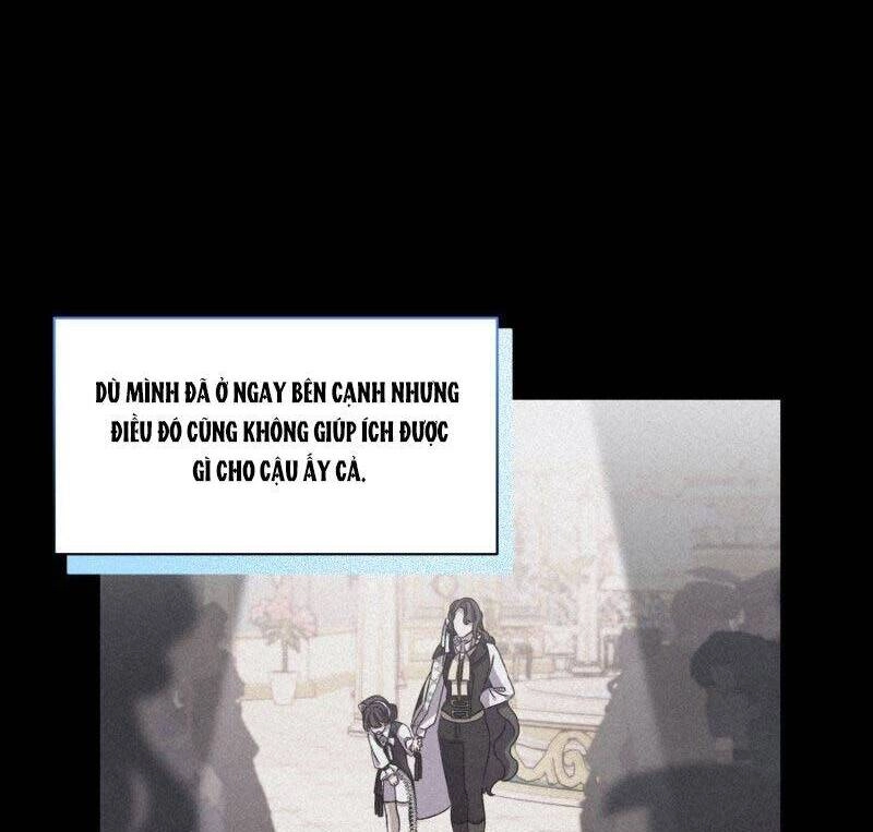 Nhân Vật Phản Diện Muốn Chết Một Cách Duyên Dáng Chapter 14 - 45