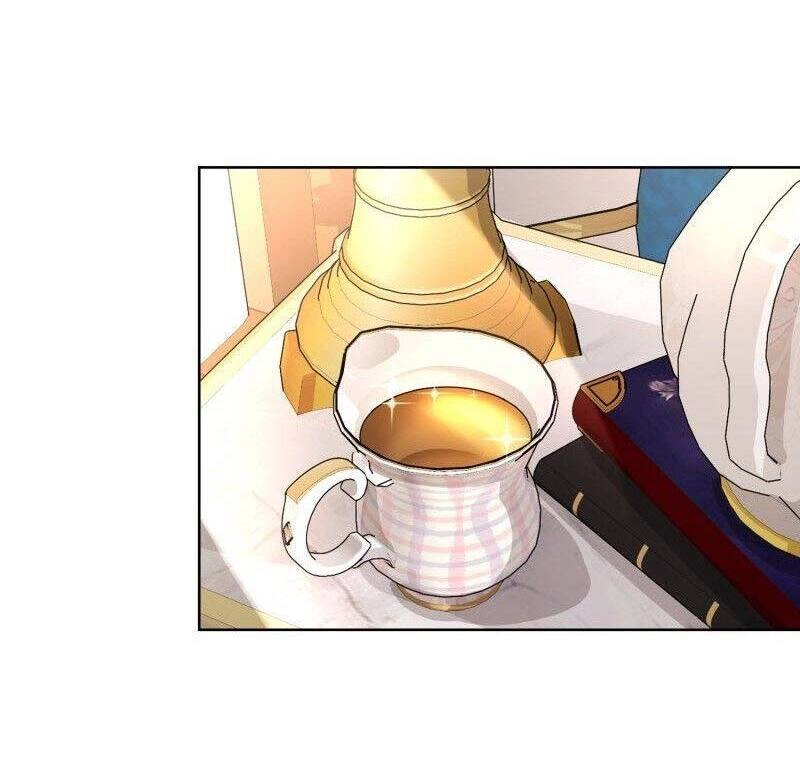 Nhân Vật Phản Diện Muốn Chết Một Cách Duyên Dáng Chapter 14 - 51