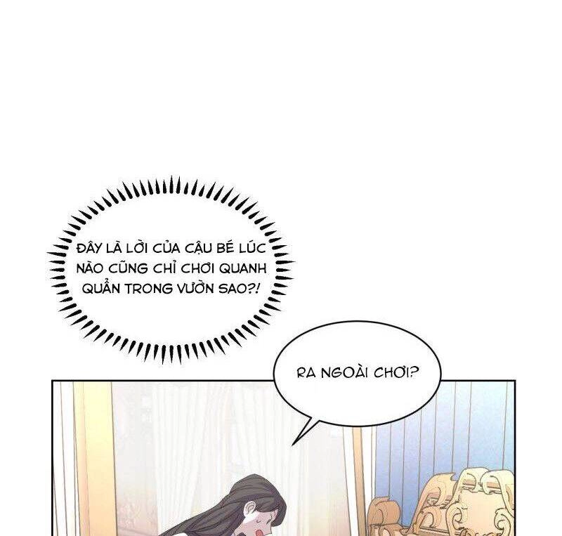 Nhân Vật Phản Diện Muốn Chết Một Cách Duyên Dáng Chapter 14 - 55