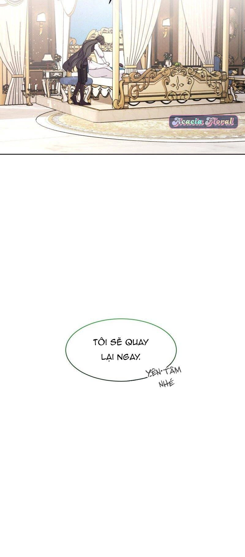 Nhân Vật Phản Diện Muốn Chết Một Cách Duyên Dáng Chapter 14 - 59