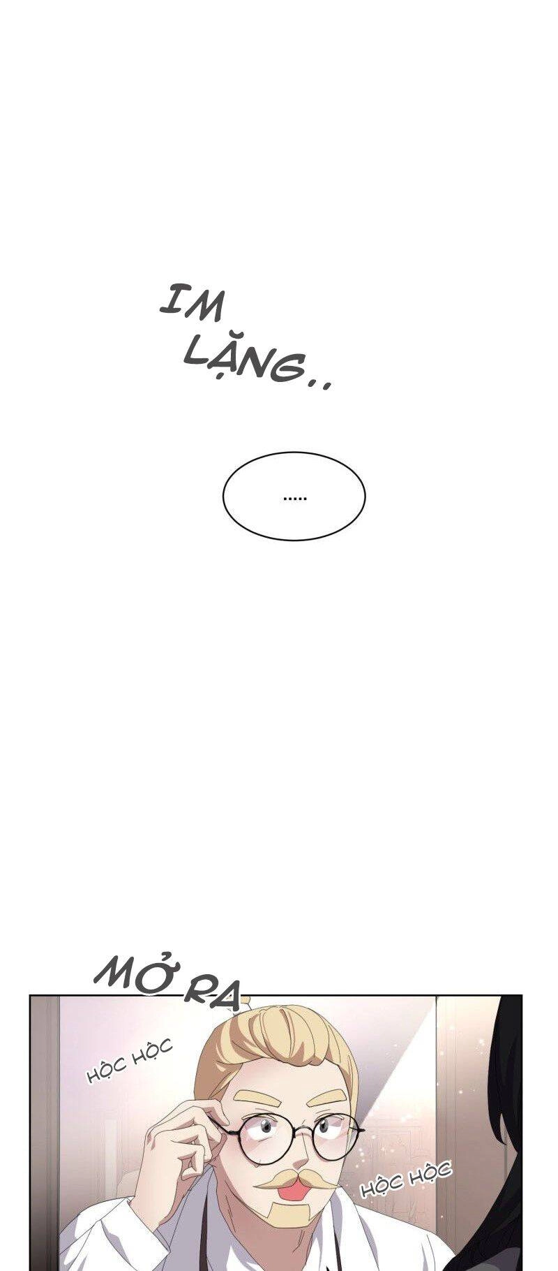 Nhân Vật Phản Diện Muốn Chết Một Cách Duyên Dáng Chapter 14 - 61