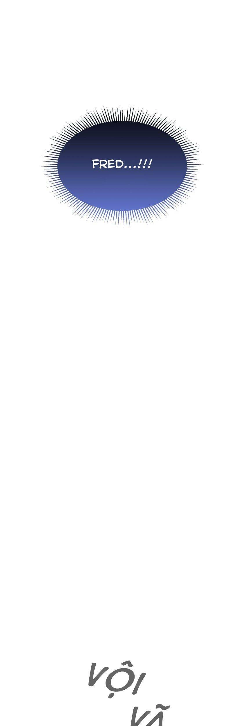 Nhân Vật Phản Diện Muốn Chết Một Cách Duyên Dáng Chapter 14 - 65