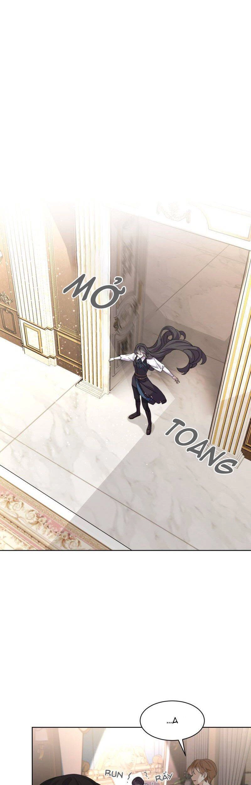 Nhân Vật Phản Diện Muốn Chết Một Cách Duyên Dáng Chapter 14 - 67