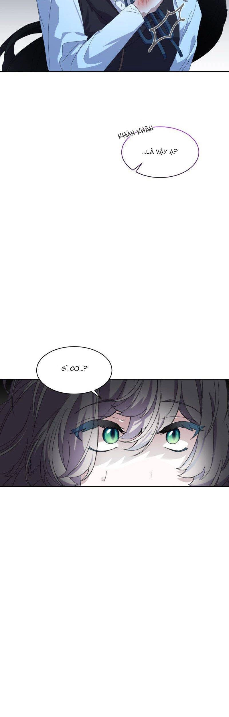 Nhân Vật Phản Diện Muốn Chết Một Cách Duyên Dáng Chapter 14 - 75