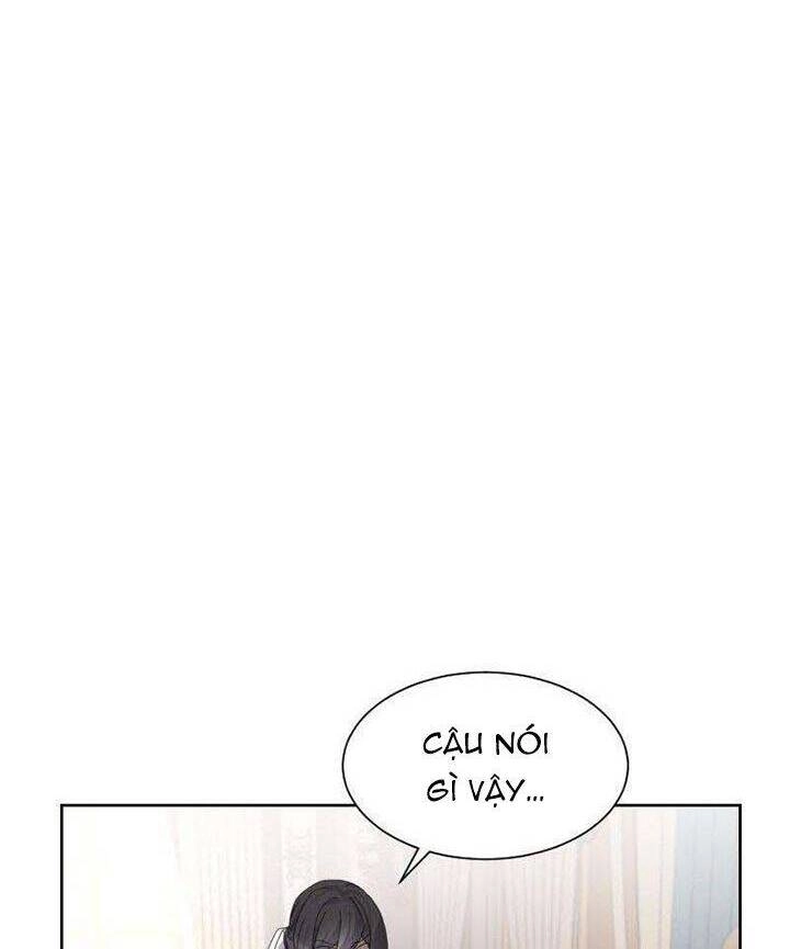 Nhân Vật Phản Diện Muốn Chết Một Cách Duyên Dáng Chapter 15 - 3